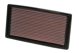 K AND N ENGINEERING 33-2042 92-04 4.3L S-10/Blazer