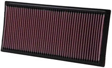 Load image into Gallery viewer, K AND N ENGINEERING 33-2084 94-02 Dodge Pickup