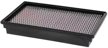 Load image into Gallery viewer, K AND N ENGINEERING 33-2127 Performance Air Filter