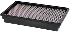 K AND N ENGINEERING 33-2127 Performance Air Filter