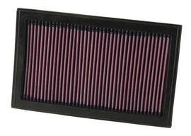 K AND N ENGINEERING 33-2207 Air Filter 02- Mountaineer 4.0/4.6L