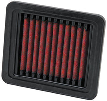 Load image into Gallery viewer, K AND N ENGINEERING 33-2238 K&amp;N Engineering Replacement Air Filter 33-2238 for Briggs and Stratton Engines