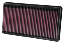 Load image into Gallery viewer, K AND N ENGINEERING 33-2248 99-   Ford P/U 7.3L DSL Air Filter