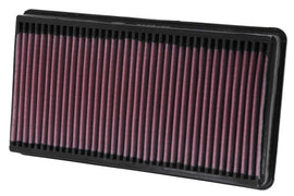 K AND N ENGINEERING 33-2248 99-   Ford P/U 7.3L DSL Air Filter