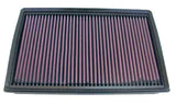 K AND N ENGINEERING 33-2272 92-   Ford Crown Vic 4.6 Air Filter