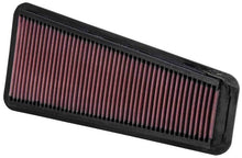 Load image into Gallery viewer, K AND N ENGINEERING 33-2281 05- Toyota Tundra 4.0L Air Filter