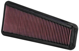 K AND N ENGINEERING 33-2281 05- Toyota Tundra 4.0L Air Filter