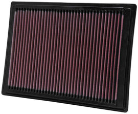 K AND N ENGINEERING 33-2287 04-   Ford P/U 5.4L Performance Air Filter
