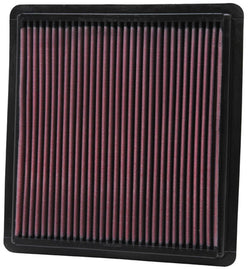 K AND N ENGINEERING 33-2298 Replacement Performance Air Filter