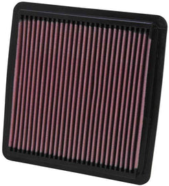 K AND N ENGINEERING 33-2304 Replacement Air Filter