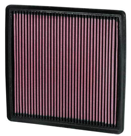 K AND N ENGINEERING 33-2385 08- F250 5.4- 6.8L Air Filter