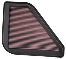 Load image into Gallery viewer, K AND N ENGINEERING 33-2394 Air Filter Transverse 3.6L 2009