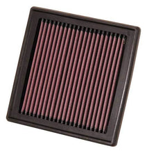 Load image into Gallery viewer, K AND N ENGINEERING 33-2399 Replacement Air Filter