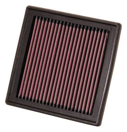 K AND N ENGINEERING 33-2399 Replacement Air Filter
