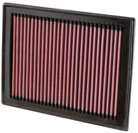K AND N ENGINEERING 33-2409 Replacement Air Filter