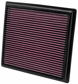 K AND N ENGINEERING 33-2443 Performance Air Filter