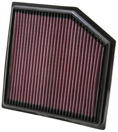 K AND N ENGINEERING 33-2452 Performance Air Filter