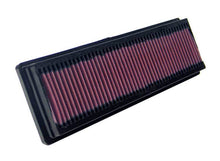Load image into Gallery viewer, K AND N ENGINEERING 33-2844 Replacement Air Filter