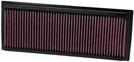 K AND N ENGINEERING 33-2865 Replacement Air Filter