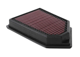 K AND N ENGINEERING 33-3159 Replacement Air Filter