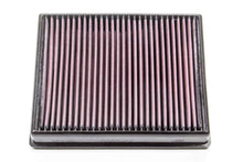 Load image into Gallery viewer, K AND N ENGINEERING 33-5000 13- Ford Fusion 1.5L Air Filter
