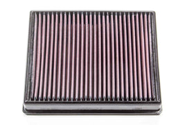 K AND N ENGINEERING 33-5000 13- Ford Fusion 1.5L Air Filter