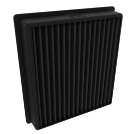 K AND N ENGINEERING 33-5005HBK K&N Engineering Dryflow Panel Air Filter for Dodge Ram 6.7L Diesel (Part #33-5005HBK)