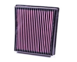 K AND N ENGINEERING 33-5005 13-   Dodge P/U 6.7L Air Filter