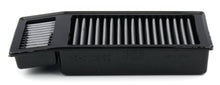 Load image into Gallery viewer, K AND N ENGINEERING 33-5010HBK K&amp;N Engineering Dryflow Air Filter for Ford 6.7L PowerStroke Diesel (Part #33-5010HBK)