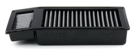K AND N ENGINEERING 33-5010HBK K&N Engineering Dryflow Air Filter for Ford 6.7L PowerStroke Diesel (Part #33-5010HBK)