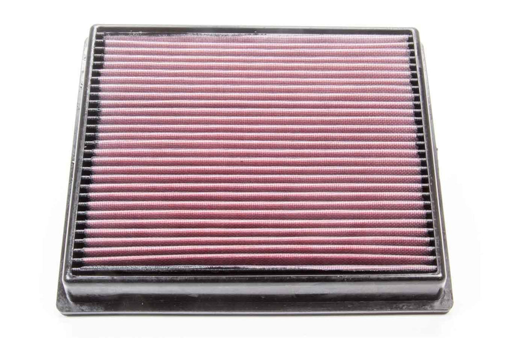 K AND N ENGINEERING 33-5017 14-  Tundra 4.6/5.7L Air Filter