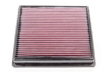 Load image into Gallery viewer, K AND N ENGINEERING 33-5017 14-  Tundra 4.6/5.7L Air Filter