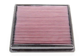 K AND N ENGINEERING 33-5017 14-  Tundra 4.6/5.7L Air Filter