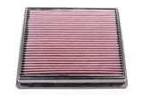 K AND N ENGINEERING 33-5017 14-  Tundra 4.6/5.7L Air Filter