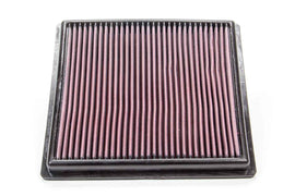 K AND N ENGINEERING 33-5030 15-   Colorado 2.5/3.6L Air Filter