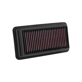 K AND N ENGINEERING 33-5044 14-  Honda Civic 1.5L Air Filter