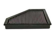 Load image into Gallery viewer, K AND N ENGINEERING 33-5059 16-  Cadillac CTS-V 6.2L Air Filter
