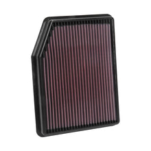 Load image into Gallery viewer, K AND N ENGINEERING 33-5083 19-   GM P/U 1500 5.3L Air Filter