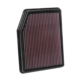 K AND N ENGINEERING 33-5083 19-   GM P/U 1500 5.3L Air Filter