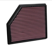 Load image into Gallery viewer, K AND N ENGINEERING 33-5102 Air Filter