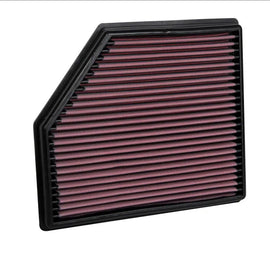 K AND N ENGINEERING 33-5102 Air Filter