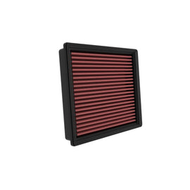 K AND N ENGINEERING 33-5129 Replacement Air Filter