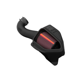 K AND N ENGINEERING 50-1542 NextGen Cold Air Intake 11-23 Dodge 5.7L/6.1L