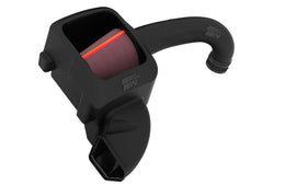 K AND N ENGINEERING 50-1561 NextGen Cold Air Intake 09-23 Ram 1500 5.7L