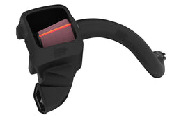 K AND N ENGINEERING 50-1564 NextGen Cold Air Intake 13-21 Ram 1500 3.6L