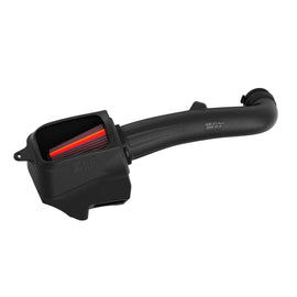 K AND N ENGINEERING 50-1576 K&N Engineering NextGen Cold Air Intake for Jeep Wrangler JL & Gladiator 3.6L V6 – Part #50-1576