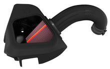 Load image into Gallery viewer, K AND N ENGINEERING 50-1578 NextGen Cold Air Intake 19-24 Ram 1500 5.7L