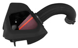 K AND N ENGINEERING 50-1578 NextGen Cold Air Intake 19-24 Ram 1500 5.7L