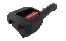 Load image into Gallery viewer, K AND N ENGINEERING 50-1598 K&amp;N Engineering NextGen Cold Air Intake Kit for Dodge Ram 1500 3.0L - Part #50-1598