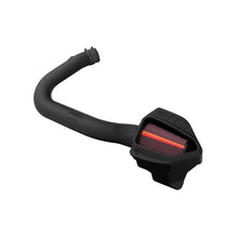 Load image into Gallery viewer, K AND N ENGINEERING 50-2544 NextGen Cold Air Intake 11-23 Charger 3.6L